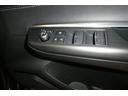 Ｇ　衝突回避ブレーキ　ＡＵＸ接続　セキュリティーアラーム　ＡＡＣ　バックモニタ－　横滑防止装置　ＬＥＤランプ　スマキー　キーフリー　ＡＷ　ＥＴＣ車載器　ＰＳ　パワーウインドウ　ナビ　パワ－シ－ト　ＡＢＳ（31枚目）