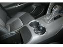 Ｇ　衝突回避ブレーキ　ＡＵＸ接続　セキュリティーアラーム　ＡＡＣ　バックモニタ－　横滑防止装置　ＬＥＤランプ　スマキー　キーフリー　ＡＷ　ＥＴＣ車載器　ＰＳ　パワーウインドウ　ナビ　パワ－シ－ト　ＡＢＳ（33枚目）