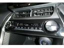 Ｇ　衝突回避ブレーキ　ＡＵＸ接続　セキュリティーアラーム　ＡＡＣ　バックモニタ－　横滑防止装置　ＬＥＤランプ　スマキー　キーフリー　ＡＷ　ＥＴＣ車載器　ＰＳ　パワーウインドウ　ナビ　パワ－シ－ト　ＡＢＳ（34枚目）