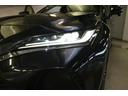 Ｇ　衝突回避ブレーキ　ＡＵＸ接続　セキュリティーアラーム　ＡＡＣ　バックモニタ－　横滑防止装置　ＬＥＤランプ　スマキー　キーフリー　ＡＷ　ＥＴＣ車載器　ＰＳ　パワーウインドウ　ナビ　パワ－シ－ト　ＡＢＳ（35枚目）