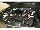Ｇ　衝突回避ブレーキ　ＡＵＸ接続　セキュリティーアラーム　ＡＡＣ　バックモニタ－　横滑防止装置　ＬＥＤランプ　スマキー　キーフリー　ＡＷ　ＥＴＣ車載器　ＰＳ　パワーウインドウ　ナビ　パワ－シ－ト　ＡＢＳ（37枚目）