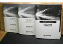 Ｇ　衝突回避ブレーキ　ＡＵＸ接続　セキュリティーアラーム　ＡＡＣ　バックモニタ－　横滑防止装置　ＬＥＤランプ　スマキー　キーフリー　ＡＷ　ＥＴＣ車載器　ＰＳ　パワーウインドウ　ナビ　パワ－シ－ト　ＡＢＳ（38枚目）