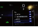 ͥ20