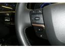 Z AWD フルセグテレビ ETC車載器 TVナビ クルコン 横滑り防止装置 エアバッグ 本革 AC100V ミュージックプレイヤー接続可 メモリナビ ドラレコ キーレス 盗難防止装置 ABS アルミ(21枚目)
