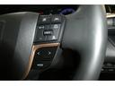 Z AWD フルセグテレビ ETC車載器 TVナビ クルコン 横滑り防止装置 エアバッグ 本革 AC100V ミュージックプレイヤー接続可 メモリナビ ドラレコ キーレス 盗難防止装置 ABS アルミ(22枚目)
