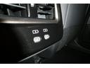 Z AWD フルセグテレビ ETC車載器 TVナビ クルコン 横滑り防止装置 エアバッグ 本革 AC100V ミュージックプレイヤー接続可 メモリナビ ドラレコ キーレス 盗難防止装置 ABS アルミ(23枚目)