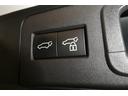 Z AWD フルセグテレビ ETC車載器 TVナビ クルコン 横滑り防止装置 エアバッグ 本革 AC100V ミュージックプレイヤー接続可 メモリナビ ドラレコ キーレス 盗難防止装置 ABS アルミ(24枚目)