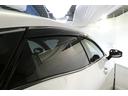 Z AWD フルセグテレビ ETC車載器 TVナビ クルコン 横滑り防止装置 エアバッグ 本革 AC100V ミュージックプレイヤー接続可 メモリナビ ドラレコ キーレス 盗難防止装置 ABS アルミ(25枚目)