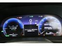 Z AWD フルセグテレビ ETC車載器 TVナビ クルコン 横滑り防止装置 エアバッグ 本革 AC100V ミュージックプレイヤー接続可 メモリナビ ドラレコ キーレス 盗難防止装置 ABS アルミ(26枚目)