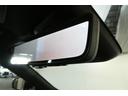 Z AWD フルセグテレビ ETC車載器 TVナビ クルコン 横滑り防止装置 エアバッグ 本革 AC100V ミュージックプレイヤー接続可 メモリナビ ドラレコ キーレス 盗難防止装置 ABS アルミ(27枚目)