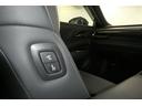 Z AWD フルセグテレビ ETC車載器 TVナビ クルコン 横滑り防止装置 エアバッグ 本革 AC100V ミュージックプレイヤー接続可 メモリナビ ドラレコ キーレス 盗難防止装置 ABS アルミ(28枚目)