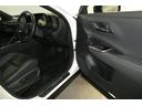 Z AWD フルセグテレビ ETC車載器 TVナビ クルコン 横滑り防止装置 エアバッグ 本革 AC100V ミュージックプレイヤー接続可 メモリナビ ドラレコ キーレス 盗難防止装置 ABS アルミ(29枚目)