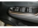Z AWD フルセグテレビ ETC車載器 TVナビ クルコン 横滑り防止装置 エアバッグ 本革 AC100V ミュージックプレイヤー接続可 メモリナビ ドラレコ キーレス 盗難防止装置 ABS アルミ(30枚目)
