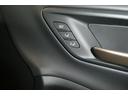 Z AWD フルセグテレビ ETC車載器 TVナビ クルコン 横滑り防止装置 エアバッグ 本革 AC100V ミュージックプレイヤー接続可 メモリナビ ドラレコ キーレス 盗難防止装置 ABS アルミ(31枚目)