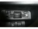 Z AWD フルセグテレビ ETC車載器 TVナビ クルコン 横滑り防止装置 エアバッグ 本革 AC100V ミュージックプレイヤー接続可 メモリナビ ドラレコ キーレス 盗難防止装置 ABS アルミ(32枚目)