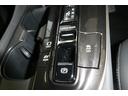 Z AWD フルセグテレビ ETC車載器 TVナビ クルコン 横滑り防止装置 エアバッグ 本革 AC100V ミュージックプレイヤー接続可 メモリナビ ドラレコ キーレス 盗難防止装置 ABS アルミ(33枚目)