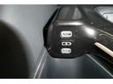 Z AWD フルセグテレビ ETC車載器 TVナビ クルコン 横滑り防止装置 エアバッグ 本革 AC100V ミュージックプレイヤー接続可 メモリナビ ドラレコ キーレス 盗難防止装置 ABS アルミ(34枚目)
