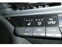 Z AWD フルセグテレビ ETC車載器 TVナビ クルコン 横滑り防止装置 エアバッグ 本革 AC100V ミュージックプレイヤー接続可 メモリナビ ドラレコ キーレス 盗難防止装置 ABS アルミ(35枚目)