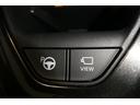 Z AWD フルセグテレビ ETC車載器 TVナビ クルコン 横滑り防止装置 エアバッグ 本革 AC100V ミュージックプレイヤー接続可 メモリナビ ドラレコ キーレス 盗難防止装置 ABS アルミ(36枚目)