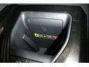 Z AWD フルセグテレビ ETC車載器 TVナビ クルコン 横滑り防止装置 エアバッグ 本革 AC100V ミュージックプレイヤー接続可 メモリナビ ドラレコ キーレス 盗難防止装置 ABS アルミ(37枚目)