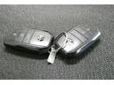 Z AWD フルセグテレビ ETC車載器 TVナビ クルコン 横滑り防止装置 エアバッグ 本革 AC100V ミュージックプレイヤー接続可 メモリナビ ドラレコ キーレス 盗難防止装置 ABS アルミ(40枚目)