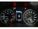 2.5X 衝突回避システム Rカメラ イモビライザー メモリナビ ETC車載器 オートエアコン LEDヘッドライト 3列シート クルコン ナビ&TV フルフラットシート スマートキー リアエアコン ESC AW(21枚目)