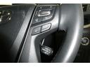 2.5X 衝突回避システム Rカメラ イモビライザー メモリナビ ETC車載器 オートエアコン LEDヘッドライト 3列シート クルコン ナビ&TV フルフラットシート スマートキー リアエアコン ESC AW(23枚目)