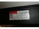 2.5X 衝突回避システム Rカメラ イモビライザー メモリナビ ETC車載器 オートエアコン LEDヘッドライト 3列シート クルコン ナビ&TV フルフラットシート スマートキー リアエアコン ESC AW(25枚目)