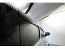 2.5X 衝突回避システム Rカメラ イモビライザー メモリナビ ETC車載器 オートエアコン LEDヘッドライト 3列シート クルコン ナビ&TV フルフラットシート スマートキー リアエアコン ESC AW(27枚目)