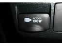 2.5X 衝突回避システム Rカメラ イモビライザー メモリナビ ETC車載器 オートエアコン LEDヘッドライト 3列シート クルコン ナビ&TV フルフラットシート スマートキー リアエアコン ESC AW(28枚目)