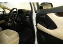 2.5X 衝突回避システム Rカメラ イモビライザー メモリナビ ETC車載器 オートエアコン LEDヘッドライト 3列シート クルコン ナビ&TV フルフラットシート スマートキー リアエアコン ESC AW(29枚目)