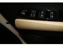 2.5X 衝突回避システム Rカメラ イモビライザー メモリナビ ETC車載器 オートエアコン LEDヘッドライト 3列シート クルコン ナビ&TV フルフラットシート スマートキー リアエアコン ESC AW(30枚目)