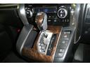 2.5X 衝突回避システム Rカメラ イモビライザー メモリナビ ETC車載器 オートエアコン LEDヘッドライト 3列シート クルコン ナビ&TV フルフラットシート スマートキー リアエアコン ESC AW(31枚目)
