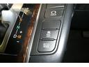 2.5X 衝突回避システム Rカメラ イモビライザー メモリナビ ETC車載器 オートエアコン LEDヘッドライト 3列シート クルコン ナビ&TV フルフラットシート スマートキー リアエアコン ESC AW(32枚目)