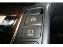 2.5X 衝突回避システム Rカメラ イモビライザー メモリナビ ETC車載器 オートエアコン LEDヘッドライト 3列シート クルコン ナビ&TV フルフラットシート スマートキー リアエアコン ESC AW(33枚目)