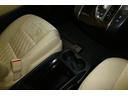 2.5X 衝突回避システム Rカメラ イモビライザー メモリナビ ETC車載器 オートエアコン LEDヘッドライト 3列シート クルコン ナビ&TV フルフラットシート スマートキー リアエアコン ESC AW(34枚目)