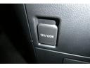 2.5X 衝突回避システム Rカメラ イモビライザー メモリナビ ETC車載器 オートエアコン LEDヘッドライト 3列シート クルコン ナビ&TV フルフラットシート スマートキー リアエアコン ESC AW(35枚目)