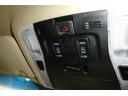 2.5X 衝突回避システム Rカメラ イモビライザー メモリナビ ETC車載器 オートエアコン LEDヘッドライト 3列シート クルコン ナビ&TV フルフラットシート スマートキー リアエアコン ESC AW(36枚目)