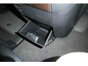 2.5X 衝突回避システム Rカメラ イモビライザー メモリナビ ETC車載器 オートエアコン LEDヘッドライト 3列シート クルコン ナビ&TV フルフラットシート スマートキー リアエアコン ESC AW(37枚目)