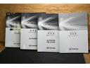 2.5X 衝突回避システム Rカメラ イモビライザー メモリナビ ETC車載器 オートエアコン LEDヘッドライト 3列シート クルコン ナビ&TV フルフラットシート スマートキー リアエアコン ESC AW(39枚目)