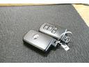 2.5X 衝突回避システム Rカメラ イモビライザー メモリナビ ETC車載器 オートエアコン LEDヘッドライト 3列シート クルコン ナビ&TV フルフラットシート スマートキー リアエアコン ESC AW(40枚目)