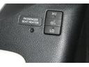 Aツーリングセレクション スマキー イモビライザー バックモニター クルコン LEDヘッドライト DVD視聴可 ETC ナビTV メモリーナビゲーション 横滑り防止機能 キーフリ アルミ AAC ABS サイドエアバッグ(22枚目)