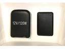 Aツーリングセレクション スマキー イモビライザー バックモニター クルコン LEDヘッドライト DVD視聴可 ETC ナビTV メモリーナビゲーション 横滑り防止機能 キーフリ アルミ AAC ABS サイドエアバッグ(24枚目)