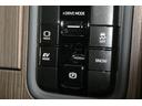 Ｚ　レザーシート　寒冷地仕様　ＬＥＤヘッドライト　地デジＴＶ　ＡＢＳ　ＡＣ１００Ｖ　パワーシート　バックモニター　スマートキー　ＥＴＣ　ドライブレコーダー　アルミホイール　エアコン　盗難防止装置　キーレス（25枚目）