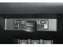 Ｚ　レザーシート　寒冷地仕様　ＬＥＤヘッドライト　地デジＴＶ　ＡＢＳ　ＡＣ１００Ｖ　パワーシート　バックモニター　スマートキー　ＥＴＣ　ドライブレコーダー　アルミホイール　エアコン　盗難防止装置　キーレス（34枚目）