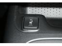 ハイブリッドＧ　衝突被害軽減ブレーキ　Ｂカメラ　ＬＥＤヘッドライト　メモリーナビ　ＥＴＣ　オートエアコン　ミュージックプレイヤー接続可　スマートキー　キーレス　盗難防止装置　ＡＢＳ　クルーズコントロール　先進ライト（21枚目）