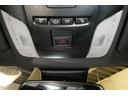 ハイブリッドＧ　衝突被害軽減ブレーキ　Ｂカメラ　ＬＥＤヘッドライト　メモリーナビ　ＥＴＣ　オートエアコン　ミュージックプレイヤー接続可　スマートキー　キーレス　盗難防止装置　ＡＢＳ　クルーズコントロール　先進ライト（24枚目）