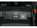 ハイブリッドＧ　衝突被害軽減ブレーキ　Ｂカメラ　ＬＥＤヘッドライト　メモリーナビ　ＥＴＣ　オートエアコン　ミュージックプレイヤー接続可　スマートキー　キーレス　盗難防止装置　ＡＢＳ　クルーズコントロール　先進ライト（27枚目）