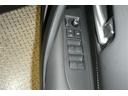ハイブリッドＧ　衝突被害軽減ブレーキ　Ｂカメラ　ＬＥＤヘッドライト　メモリーナビ　ＥＴＣ　オートエアコン　ミュージックプレイヤー接続可　スマートキー　キーレス　盗難防止装置　ＡＢＳ　クルーズコントロール　先進ライト（29枚目）