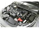 ハイブリッドＧ　衝突被害軽減ブレーキ　Ｂカメラ　ＬＥＤヘッドライト　メモリーナビ　ＥＴＣ　オートエアコン　ミュージックプレイヤー接続可　スマートキー　キーレス　盗難防止装置　ＡＢＳ　クルーズコントロール　先進ライト（38枚目）